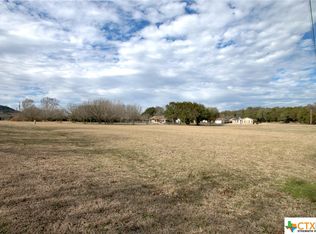 0 Pecan Fls, Canyon Lake, TX 78133
