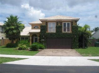 16011 SW 85th St, Miami, FL 33193