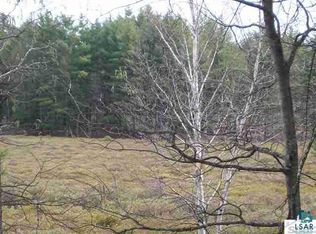 0 Business Highway 53, Sarona, WI 54870