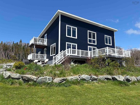 2nd image of 122 Peter Sosna Dr