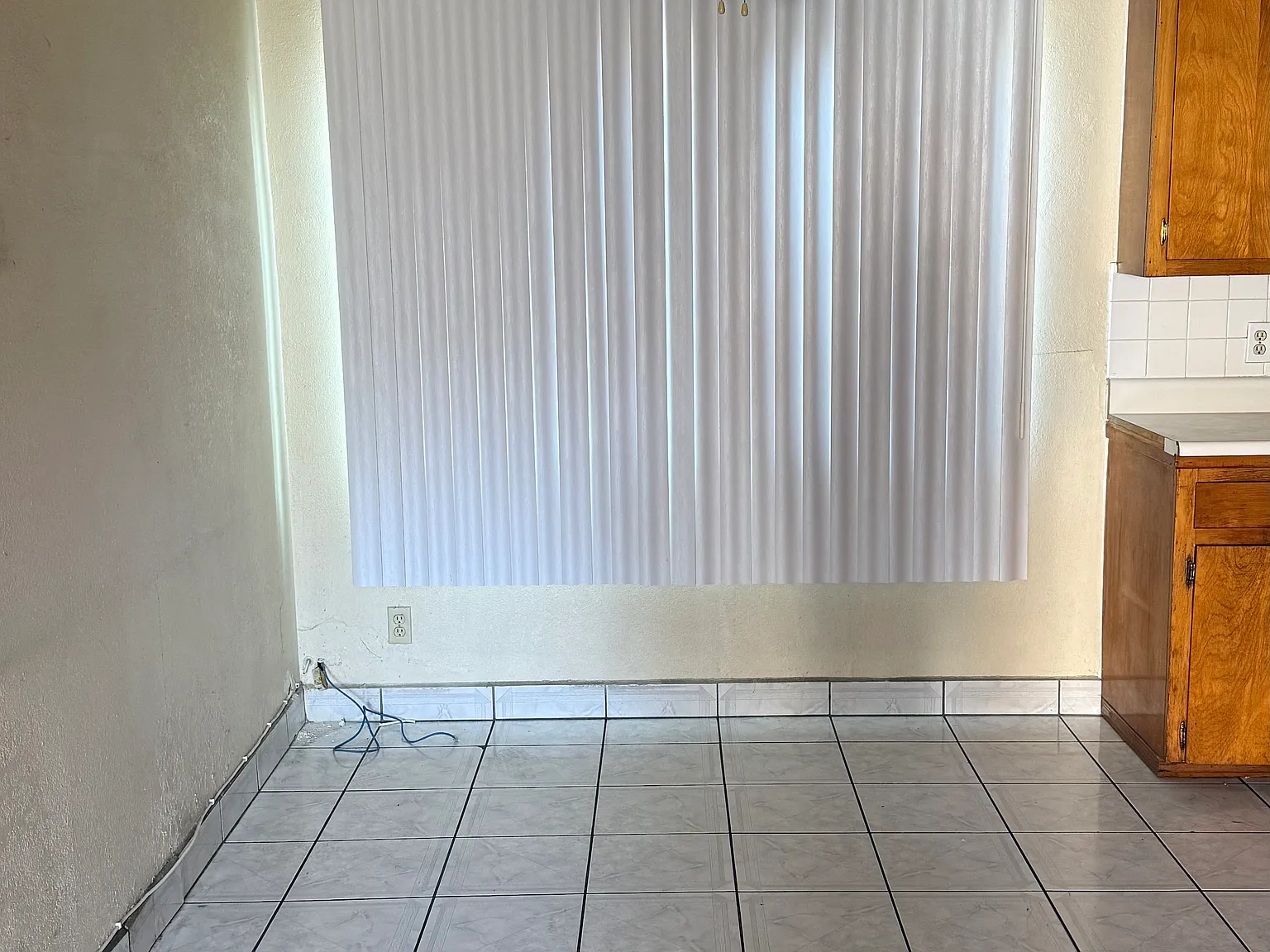 2 bed, $2,500 — Photo 2