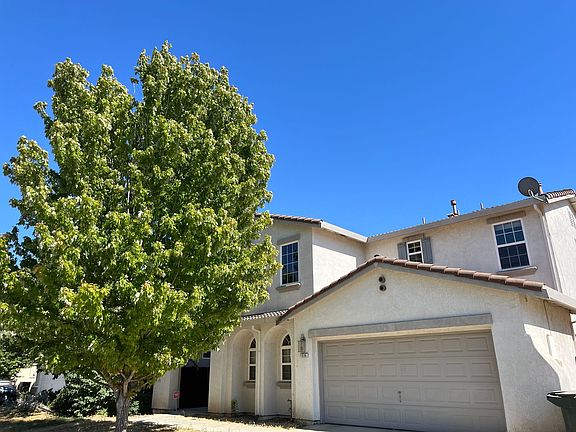 3rd image of 1536 Figueroa Dr