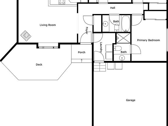 3rd image of 7919 189th Street Ct E