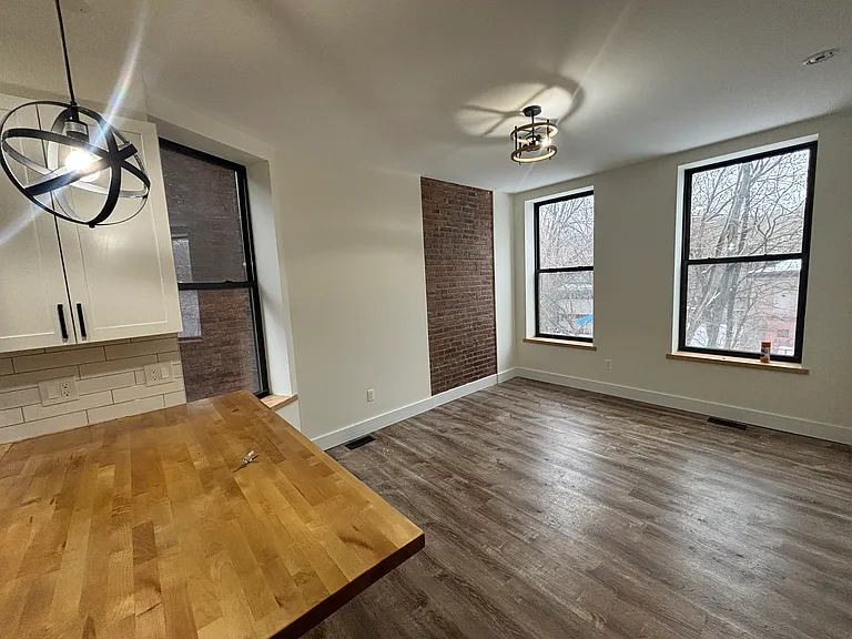822 River St #3 — Photo 12