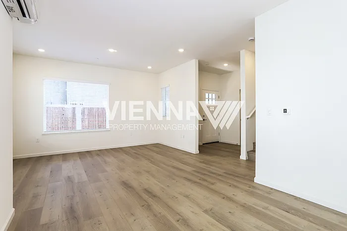 8086 Quiet Knolls Dr — Photo 4