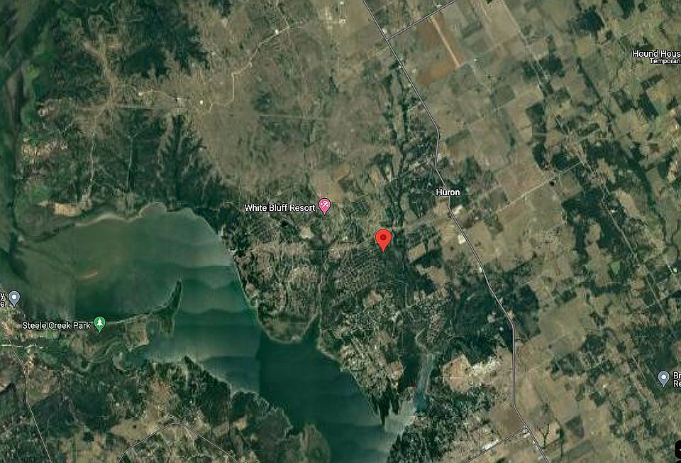 1st image of 25007 Southhill Dr
