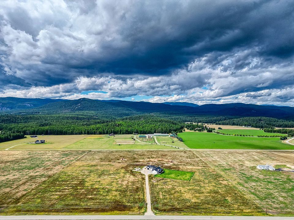 880 Lodgepole Rd, Whitefish, MT 59937 Zillow