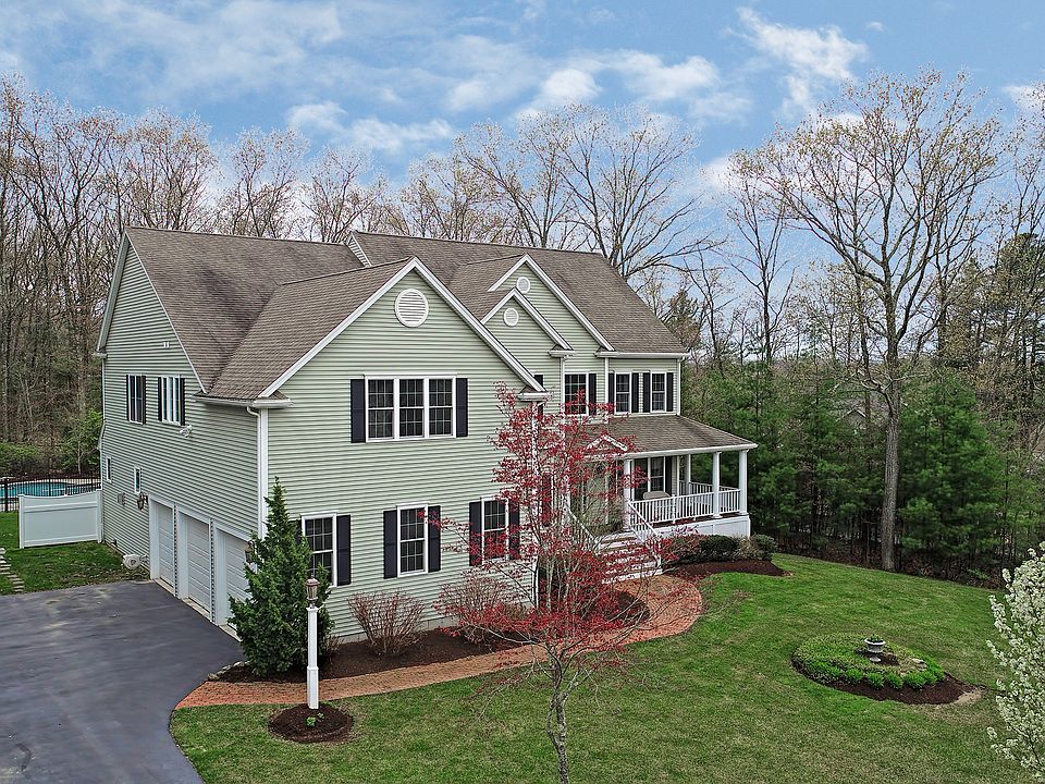 1st image of 119 Oakhill Ave