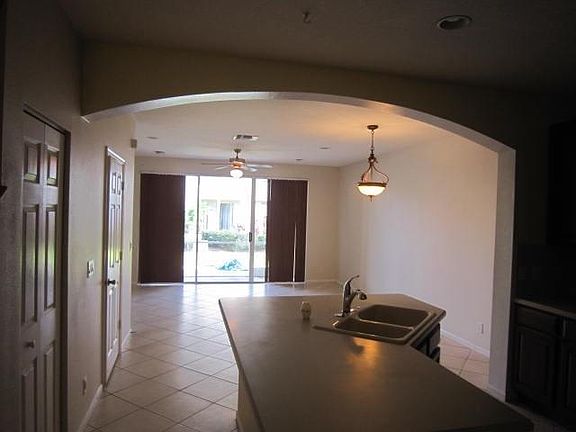 5th image of 8050 Bellagio Ln