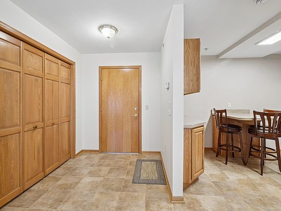 3rd image of 5397 Blue Bill Park Dr APT 11