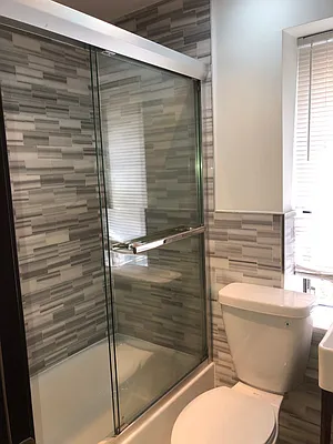 Rented by Keller Williams NYC | media 11