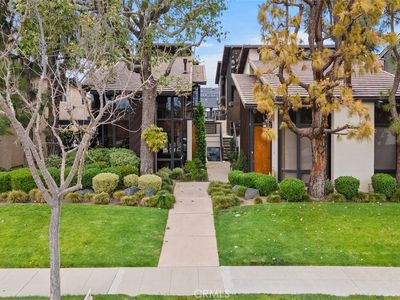 24663 Santa Clara Ave #4, Dana Pt, CA, 92629