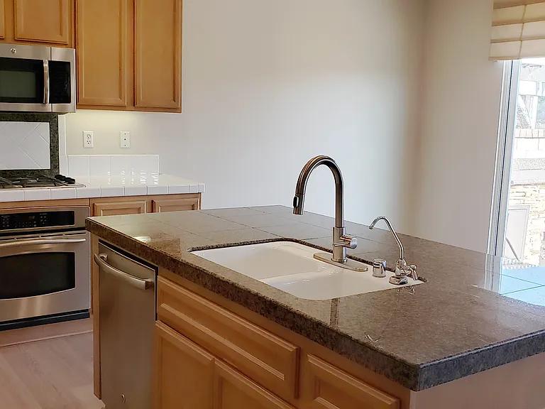 27006 Fairway Ln #88 — Photo 28
