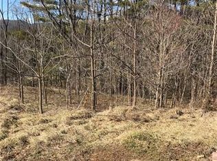00 Glenn St, Canton, NC 28716