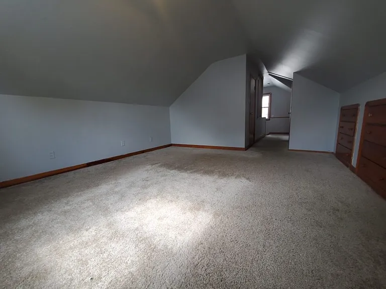 16108 Edgewood Ave — Photo 23
