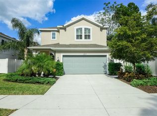 2517 Prospect St, Sarasota, FL 34239