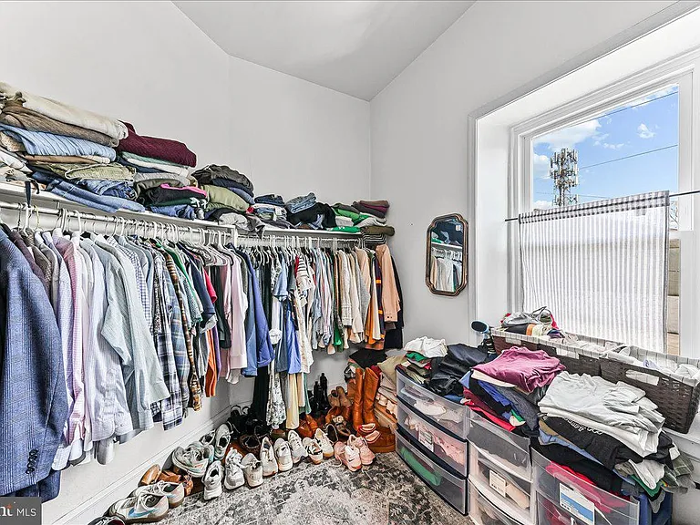 3517 Indian Queen Ln — Photo 20