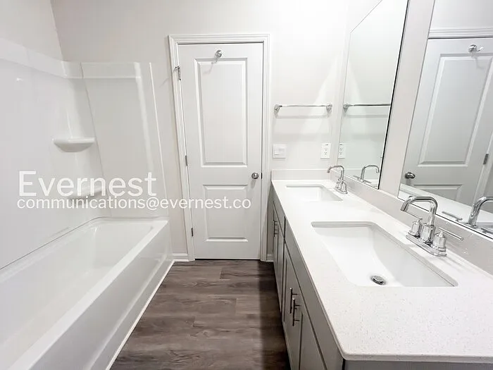 7762 Plymouth Dr — Photo 18