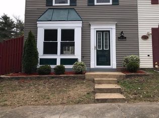 5930 Applegarth Pl, Capitol Heights, MD 20743