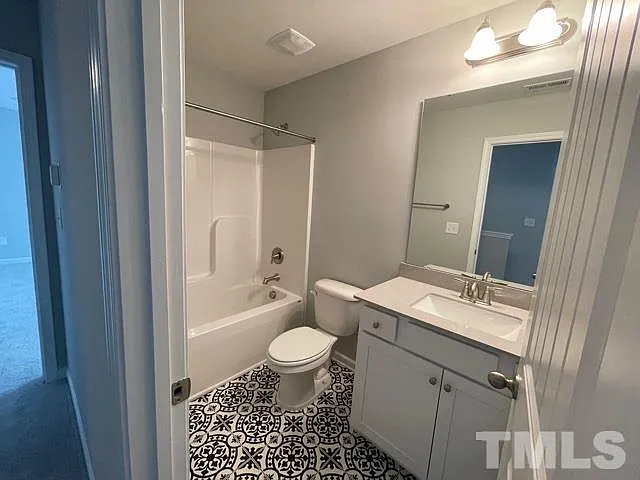 23 Bluejack Ct — Photo 15