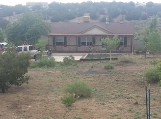 2 Bear Gulch Rd, Canon City, CO 81226