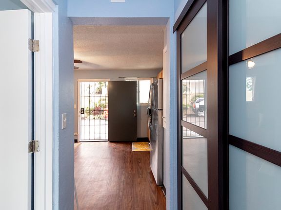 5th image of 2503 Ala Wai Blvd #C
