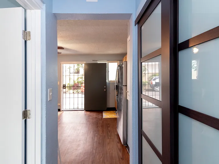 2503 Ala Wai Blvd #C — Photo 5