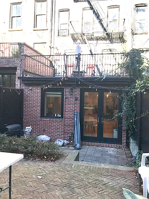 Rented by Douglas Elliman | media 8