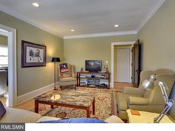 3rd image of 3438 Girard Avenue S