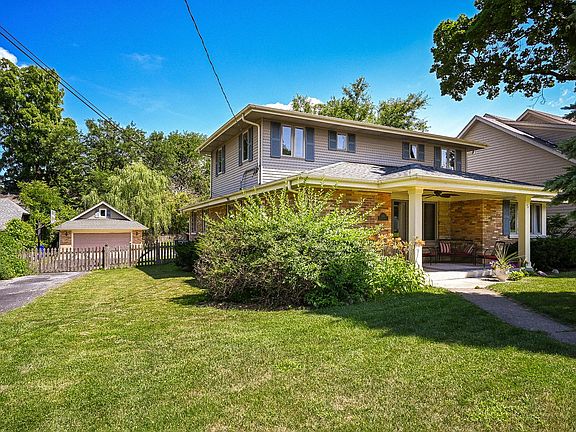 5th image of this home