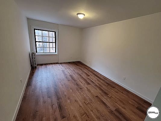 3rd image of 2700 Bronx Park E #N41