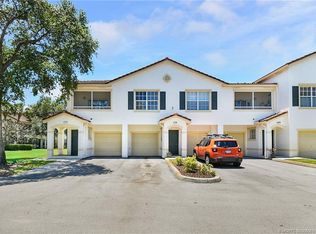 174 SE Kitching Cir #174, Stuart, FL 34994