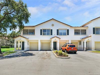 174 SE Kitching Circle #174, Stuart, FL, 34994