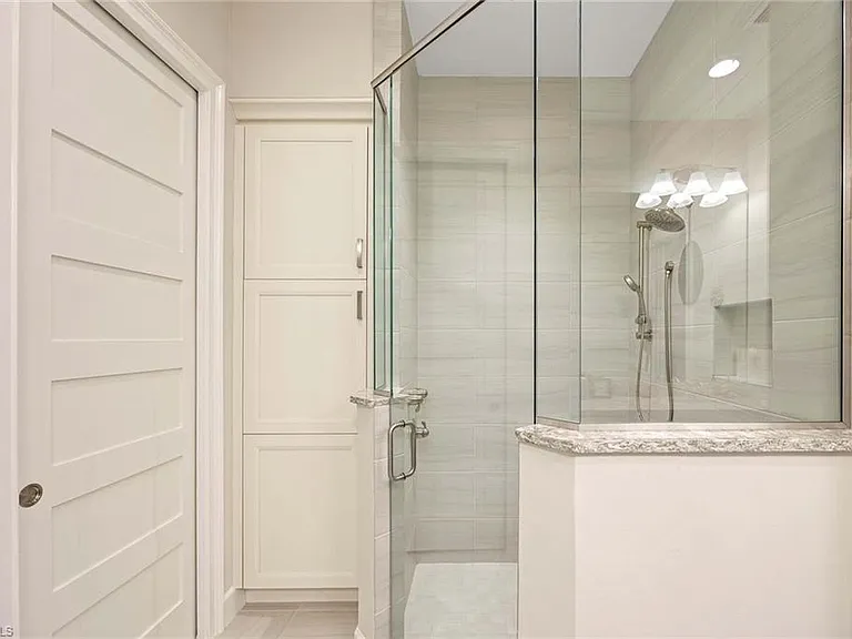 5626 Elbow Ave — Photo 20