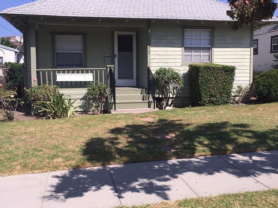 1st image of 13455 Camilla St