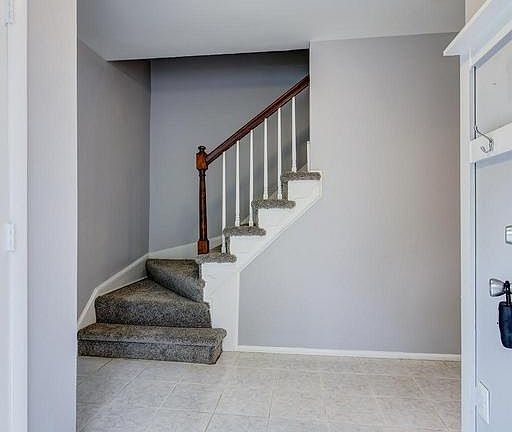 2nd image of 1 Goodport Ln