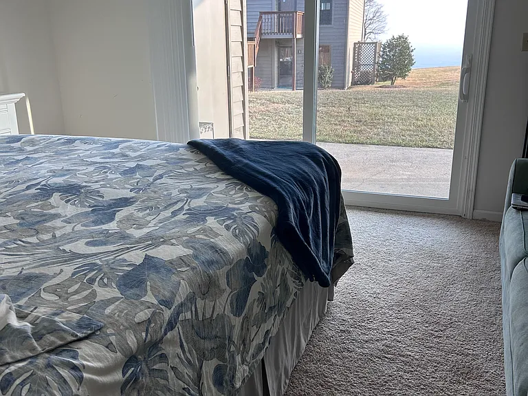 White Oak Mountain Rd — Photo 16