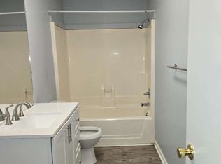 1165 Claylick Rd UNIT A, White Bluff, TN 37187