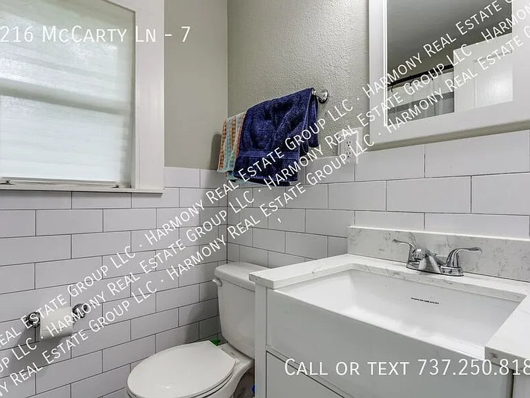 5216 McCarty Ln #7 — Photo 19