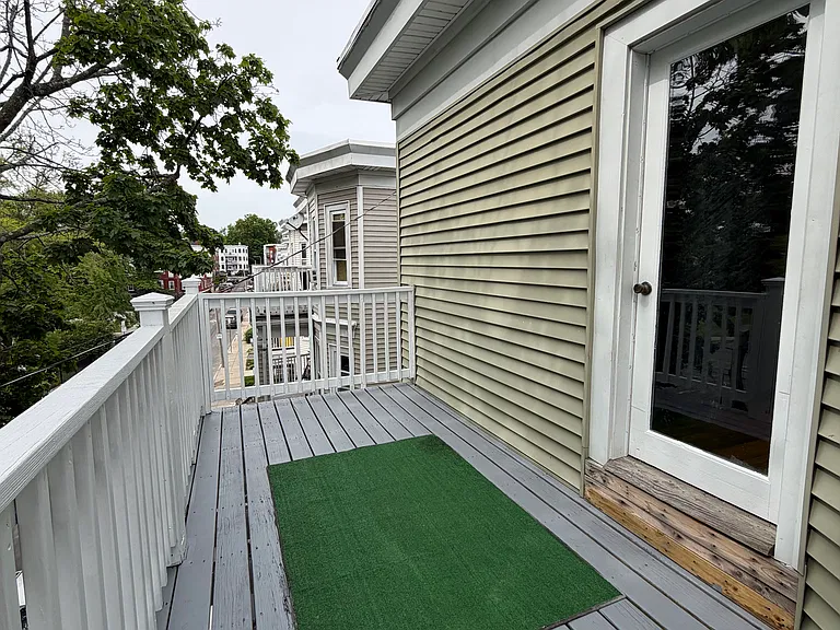 28 Melbourne St #3 — Photo 13