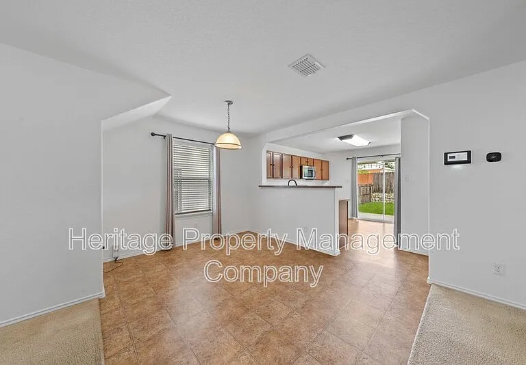 126 Palazzo Torre — Photo 12