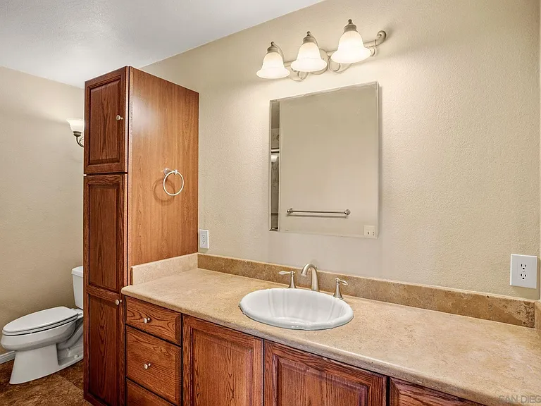 2129 Domingo Gln — Photo 16