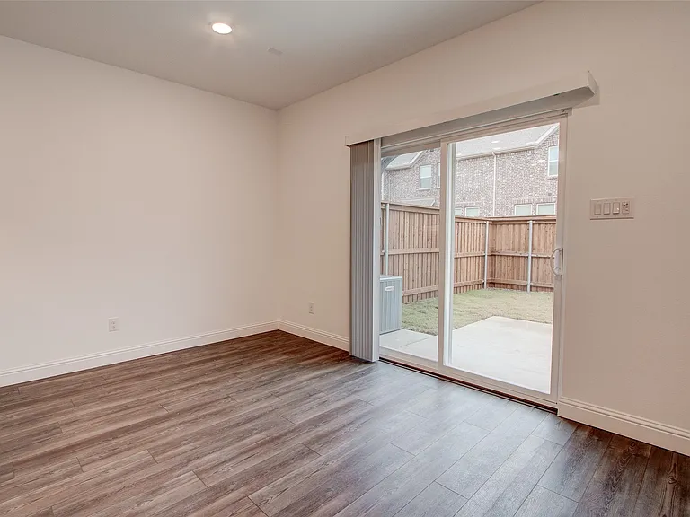 1322 Whipsaw Trl — Photo 23