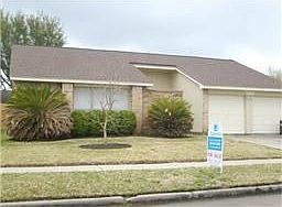 5th image of 16815 Selder Dr
