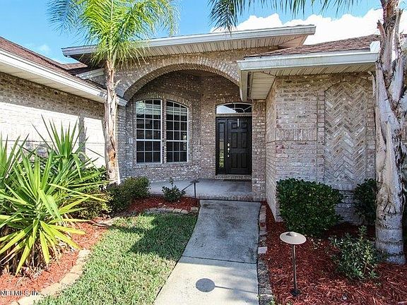 4th image of 4551 Ecton Lane E
