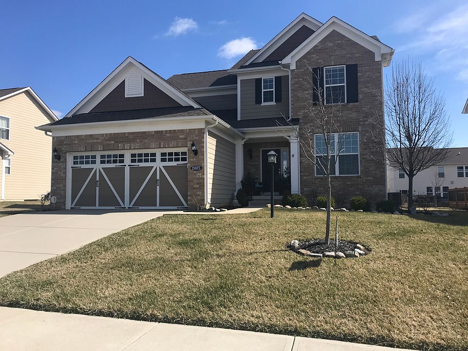 1st image of 15975 Viking Meadows Dr