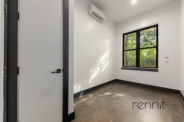 Rented by Rennit Inc. | media 7