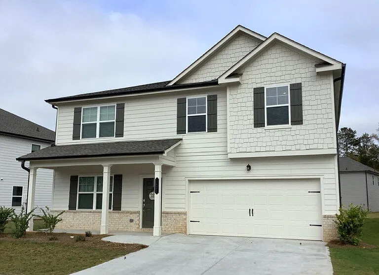 1420 Hunter Trl — Photo 17