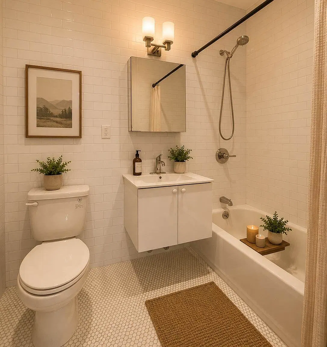 946 Bushwick Avenue — Photo 3