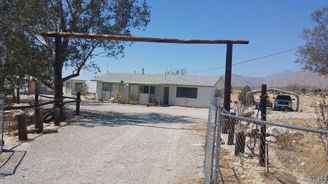 1st image of 9150 Rose Eden Dr